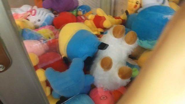 Влог #3 Макдональдс! БУРГЕР КАРТОШКА ФРИ ЭМОДЖИ ФИЛЬМ смотреть онлайн