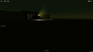 КАК ЛЕГКО ПРОДАТЬ ТЕСЛУ В DEAD RAILS - ГАЙД - МЕРТВЫЕ РЕЛЬСЫ