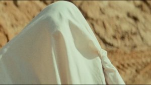 Libera - Eternal Light