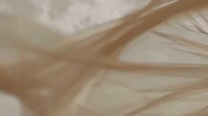 Nilufar & Dj Piligrim   Dilim   Нилуфар ва Диджей Пилигрим   Дилим