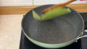 Вкуснятина НА ЗАВТРАК за считанные минуты Быстро и Вкусно Здоровая и дешевая еда на сковороде