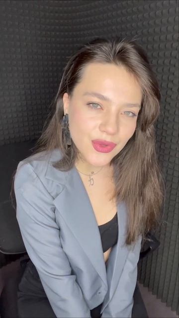 певица singer voice