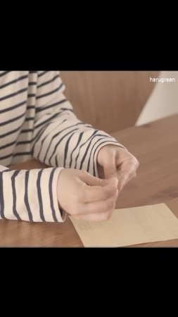 행거탭 활용 꼼수 살림팁,정리팁