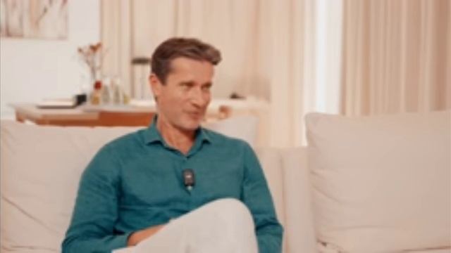 Создатель hoff
