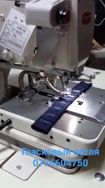 21 марта 2024 г. смотреть онлайн