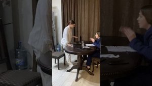 «Арбитраж все дела»