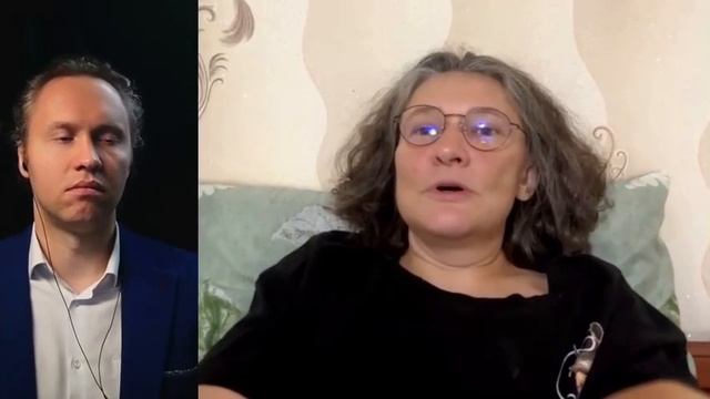 ⚡️ Татьяна Монтян О Китае, Бене, Зеле И Ревве!