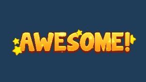 awesome все мои острова в мои поющие монстры