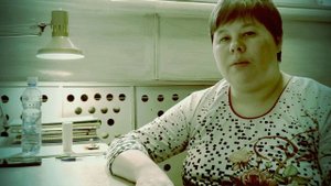 Диана Шахова - Самая любимая песня