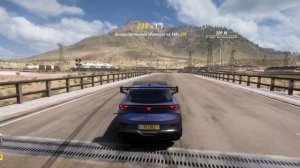 Forza Horizon 5 охота за сокровищами уравнять шансы.