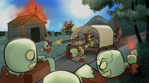 🌑ТЁМНОЕ ПУТЕШЕСТВИЕ ROBLOX🌚#топыкатегорий