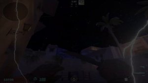 Нашёл ЛУЧШИЙ СКИН на АВП в CS2 | Steam