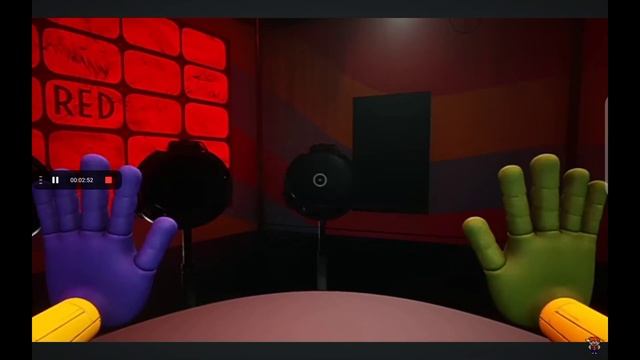 кролик бонзо музыкальная память поппи плейтайм 2 в бру смотреть онлайн