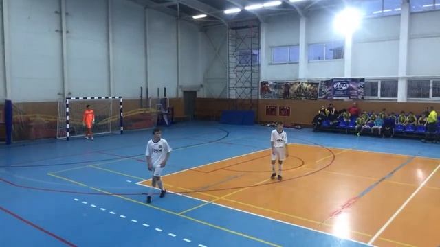 Кубок 2008 Демиург - Апрелевка смотреть онлайн