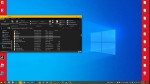 Как скачать GWater 2 по ссылке??? Что делать???
