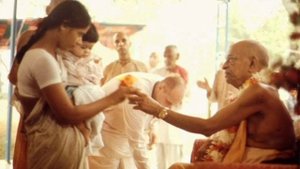 Лекция Шрилы Прабхупады 01.06.1974, Женева. БГ 4.11. Постижение Абсолютной Истины, Кришны!