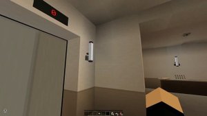 ОХОТНИКИ НА ДЕМОНА ОДОЛЕЛИ ДЕМОНА. HOTEL MINECRAFT