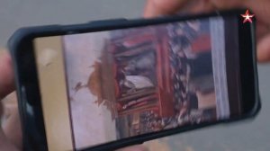 Не факт.  Марина Мнишек.