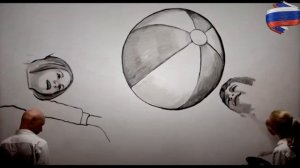 ВМЕСТЕ МЫ СИЛА !