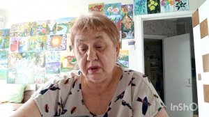 Отвечаю на комментарии. Любителям мяса посвящается.
