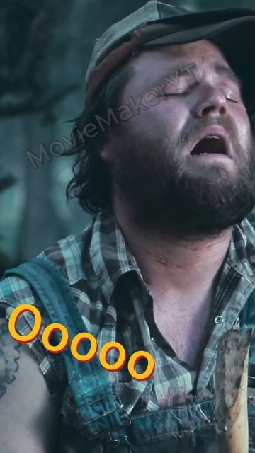 Дэйл Это лувушка! #shorts #фильмы Убойные каникулы смотреть онлайн