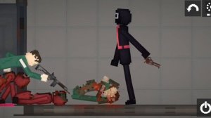 Выбрались из игры в кальмара 2 СЕЗОН ФИНАЛ