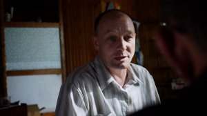 Золотое звено. КиноХоровод 2024