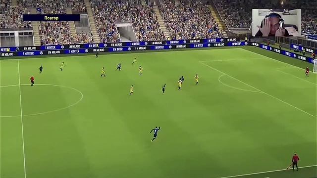 efootball 2024🔞 как играть ☠️КТО ТАКОЙ НА САМОМ ДЕЛЕ НОВЫЙ смотреть онлайн