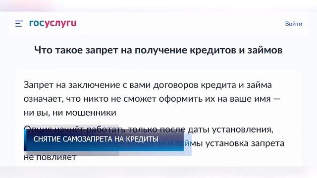 Дайджест июня: налогообложение, пенсии и соцвыплаты, служебные переписки
