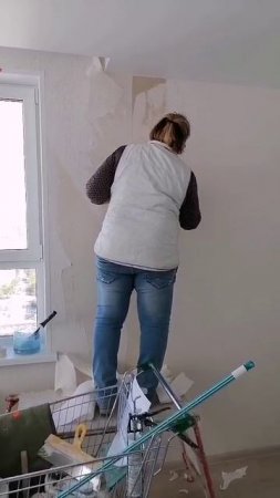 ЖК Студия Парк.