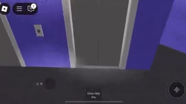 Вызовник от ЩЛЗ! Музыкальные лифты КМЗ 2020 года выпуска смотреть онлайн