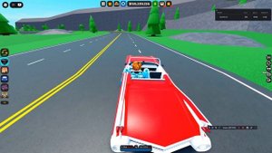 Новая лимитка и добавление трейда в Car Dealership Tycoon