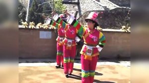 Ту. (narod-mira.ru)