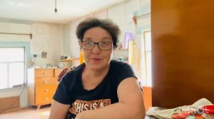 Когда расходы больше доходов не знаешь как концы с концами свести