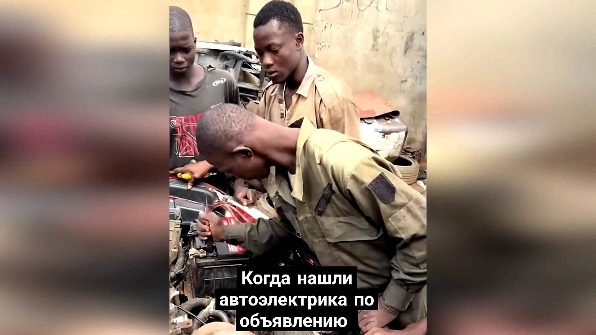 Подборка ЖЕСТЬ на СТО №360 ✅ КРУТАЯ БУХАНКА МЧС!! АВТОЭЛЕКТРИК С АВИТО!!!
