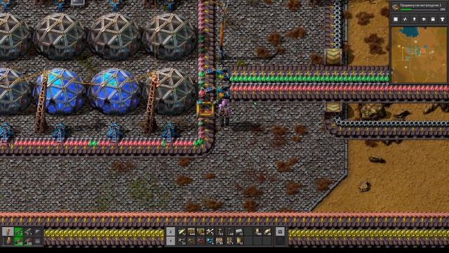 ⁉️  НУ ВОТ ОПЯТЬ ⁉️  #19 - Микросхемы  - #factorio смотреть онлайн