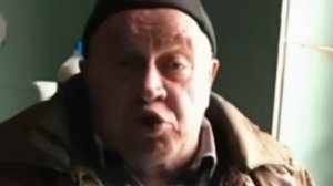 Сколько можно?!.mp4