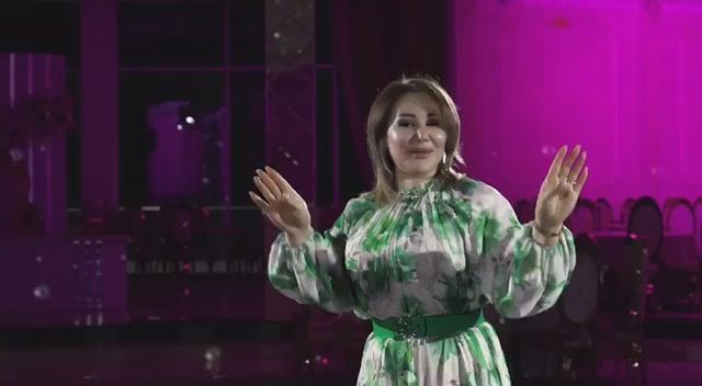 Песни смотреть онлайн