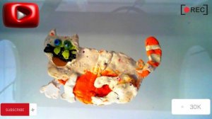 С летом и концом учебного года!