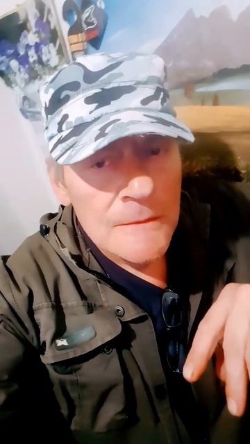 Старые песни о главном 🤓