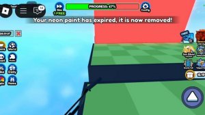 Я ПОЕХАЛ НА БЕЙМИКСЕ И УПАЛ ОЧЕНЬ МНОГО РАЗ ROBLOX