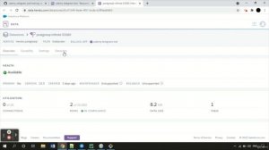 006. Логи Heroku + клипы данных.