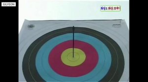 Азиатский Робин Гуд 🏹