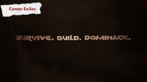 10 ВЫЖИВАЛОК В КОТОРЫЕ СТОИТ ПОИГРАТЬ - ЧАСТЬ 2