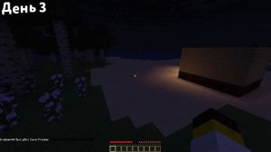 20 ДВЕЛЛЕРОВ и 10 ДНЕЙ ВЫЖИВАНИЯ в МАЙНКРАФТ!