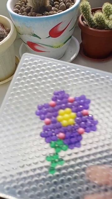 мои кактусы у кого есть? смотреть онлайн