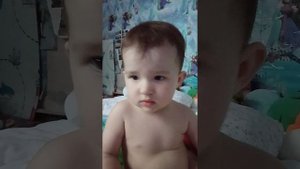 АНТИРЕСПЕКТ ₽%₽%₽%₽