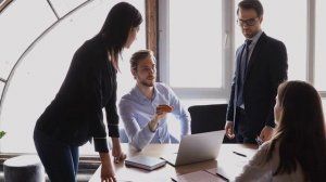 Reliable Customer Support and Assistance