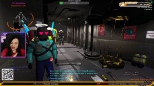 {СТРИМ-РОЗЫГРЫШ} КООП - Lethal Company