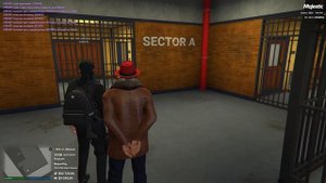 НОН РП ПИКАП НА РАБОТЕ В GTA 5 RP / MAJESTIC RP